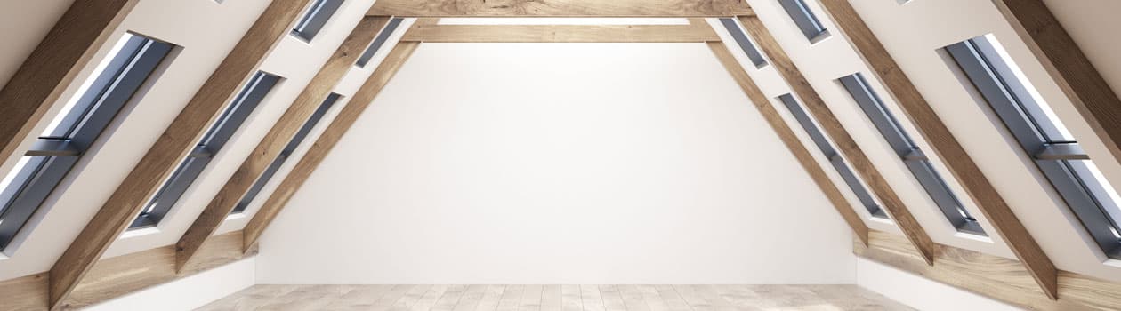 Attic Clean Outs from 1-800-GOT-JUNK? Attic Clean Outs from 1-800-GOT-JUNK?