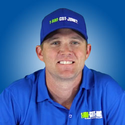 Matt McKinney - Franchise Partner head shot Matt McKinney - Franchise Partner head shot