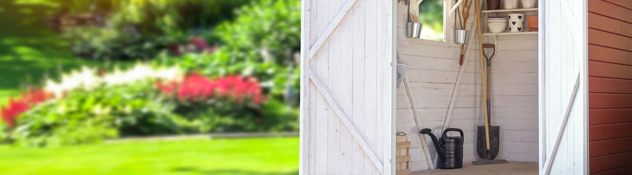Shed Clean Outs Courtesy of 1-800-GOT-JUNK? Shed Clean Outs Courtesy of 1-800-GOT-JUNK?