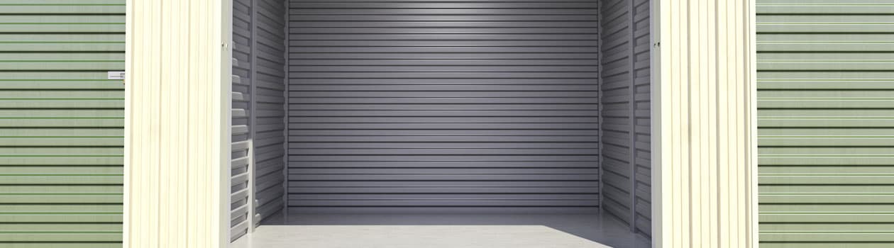 Storage Unit Clean Outs Courtesy of 1-800-GOT-JUNK? Storage Unit Clean Outs Courtesy of 1-800-GOT-JUNK?